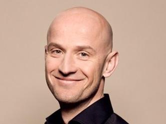 John Wittesaele_Crop